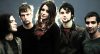 Lacey on Rejoining Flyleaf ‘Couldn’t Imagine That; Who Knows What God’s Plans Are’