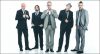 MercyMe Launches Exclusive Free Download Campaign Of Hit Single ‘Greater’