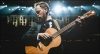 Andrew Peterson Announces 2016 Behold The Lamb Of God Christmas Tour