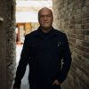 Allowing Christians to enjoy pre-marital sex is misrepresenting God, says Pastor Greg Laurie