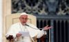 Pope Francis: Church pastors must spend time with the poor