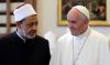Christians, Muslims unite against terrorism, weapons of mass destruction