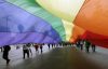 Latest psychology research challenges ‘born gay’ theory