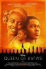 Win a pass to a sneak peek of Queen of Katwe in Vancouver!