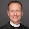 First openly gay bishop elected by Anglican Church in Toronto