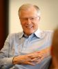 What Erwin Lutzer Learned in Four Decades of Ministry