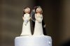 Finland: Church won’t allow pastors to officiate gay weddings