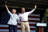 Clinton running-mate Tim Kaine believes Catholic Church on path to backing gay marriage