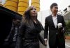 City Harvest’s Kong Hee appeals guilty verdict but may face extra jail time