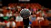 3 Ways To Be A Better Public Speaker