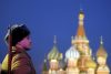 Another church leader falls victim to Russia’s anti-evangelism law