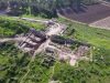 Archaeologists In Israel Find Evidence That Proves Literal Truth Of Bible