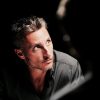 Billy Graham’s Grandson Tullian Tchividjian Admits He Contemplated Suicide After Losing Church Leadership Position Over Affair