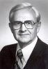 James H. Smith led Brotherhood Commission, dies at 95