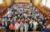 Chinese Baptist Fellowship adopts new ministry focus