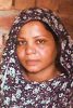 Asia Bibi appeal postponed amid tensions in Pakistan