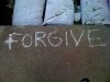 Forgive Others As God Has Forgiven You