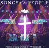 SBC DIGEST:   Prestonwood’s ‘Songs of the People’; Thom Rainer virtual tour; Alaska’s Jimmy Stewart continued recovery; Saddleback’s 45,000 baptisms