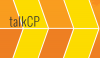 TalkCP new online forum for SBC Gospel work