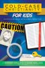 Cold-Case Christianity for Kids is Finally Available!