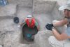 Kazakhstan: archaeology could bolster evangelism