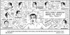 Chick Tract Publisher, Jack Chick, Dead at 92
