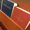 Legal Challenge Dropped After Court Declares Gender Identity Laws Don’t Apply to Churches