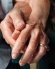 Colorado Voters to Decide Whether or Not to Legalize Assisted Suicide