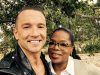 ‘No,’ Carl Lentz Responds When Asked By Oprah if Only Christians Can Be in Relationship With God