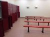 Magistrate Recommends Judge Reject Injunction Against Allowing Boy in Girls’ Locker Room