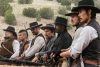 WATCH: Patheos Exclusive Sneak Peek of ‘The Magnificent Seven’