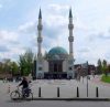 Christian Party Wants to Ban Dutch Mosques’ Call to Prayer