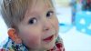 U.K. Boy Born With Two Percent of Brain Stunning Doctors Years After Mom Refused Abortion