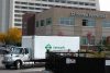 Judge Dismisses Stericycle’s Lawsuit Against Pro-Life Group That Exposed Disposal of Aborted Babies