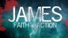 James 1:13-14    (10-01-16)