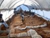 Archaeologists Find Battle Site Where Romans Breached Jerusalem Walls
