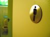 Obama Admin Appeals Nationwide Ban on Policy Allowing Male Students in Girls’ Restrooms
