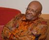 Anglican Archbishop Desmond Tutu Wants ‘Right to Assisted Death’