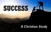 What Does the Bible Say About Success? A Christian Study