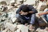 Christians Of Syria And Iraq Face ‘Cataclysmic Crisis’