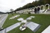 Aberfan: The Quiet Heroism Of The Wounded Healer