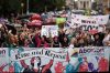 Ireland’s Conservative Abortion Laws Could Be Liberalised