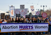 Marie Stopes Resumes Abortions Despite Report Showing It Putting Women’s Health at Risk