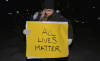 Pro-Life People Understand This Important Concept: All Lives Matter