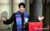 Pastor Defends Having a Late-Term Abortion: “It Was the Right Course of Action for Me”