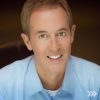 Andy Stanley Answers Critics Who Accuse Him of Undermining the Bible