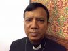 Muslim Children As Young As Five In Pakistan Are Being Taught To Hate Christians, Says Archbishop