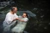 Over 1,000 Muslims in Mideast, Africa and Asia Await Baptism as They Are Set to Begin New Lives as Followers of Christ