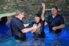 45,000 People Baptised At Rick Warren’s Saddleback Church