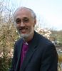 Bishop Of Manchester: It Is Our ‘God-Given Duty’ To Help Refugees